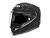 HJC Шлем RPHA12 Metal Black в Челябинске