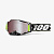 100% Очки Armega Hiper Racr / Mirror Silver в Челябинске