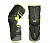 Acerbis Защита коленей X-Strong Knee Black/Yellow в Челябинске