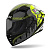 Airoh Мотошлем Connor Gamer Gloss в Челябинске
