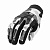 Acerbis Перчатки X-Enduro CE Grey/Dark Grey в Челябинске