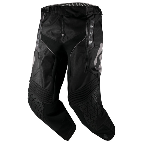 Scott Брюки Enduro black/grey в Челябинске
