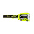 Leatt Маска Velocity 4.5 Citrus Clear 83% в Челябинске