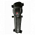 Dainese Наколенники Knee V E1 001 Black в Челябинске