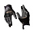 Leatt Перчатки ADV HydraDri 5.5 2026 Stealth в Челябинске