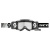 Scott Очки Fury WFS premium black/white в Челябинске Scott Очки Fury WFS premium black/white в Челябинске