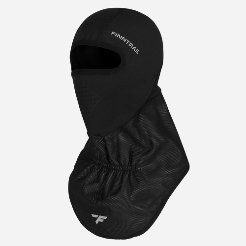 Finntrail Подшлемник Thermobala в Челябинске