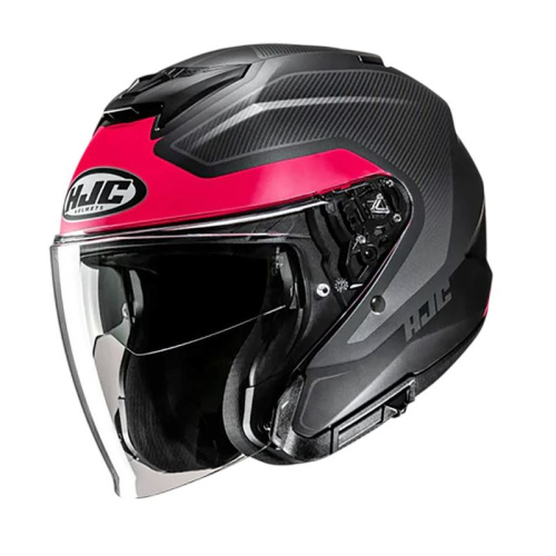 HJC Шлем i31 Tevis MC8SF в Челябинске