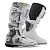 Gaerne Мотоботы Fastback Endurance White в Челябинске