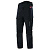 Finntrail Брюки Expert 4602 Graphite в Челябинске