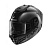 Shark Мотошлем Spartan RS Carbon Skin DAD в Челябинске