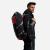 Finntrail Герморюкзак Expedition 40L 1719 Red в Челябинске