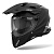 Airoh Шлем Commander 2 Black Matt в Челябинске