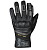 IXS Перчатки Gloves ST-Plus-Short 2.0 черные в Челябинске