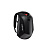 Dainese Рюкзак D-Mach 2 Backpack Black в Челябинске