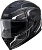 IXS Шлем HX 1100 2.4 Черный/Матовый/Серый в Челябинске