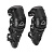 Acerbis Наколенники шарнирные Impact Evo 3.0 Knee Black в Челябинске