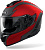 Airoh Мотошлем ST.501 Type Red Matt в Челябинске