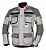 IXS Куртка Montevideo Tour LT Air 2.0 в Челябинске