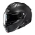 HJC Шлем i91 Semi Flat Black в Челябинске