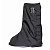 Moteq Дождевые бахилы Boot Cover в Челябинске