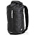 Acerbis Рюкзак водонепроницаемый Root Black (8 L) в Челябинске