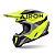 Airoh Шлем Twist 3 King Yellow Gloss в Челябинске