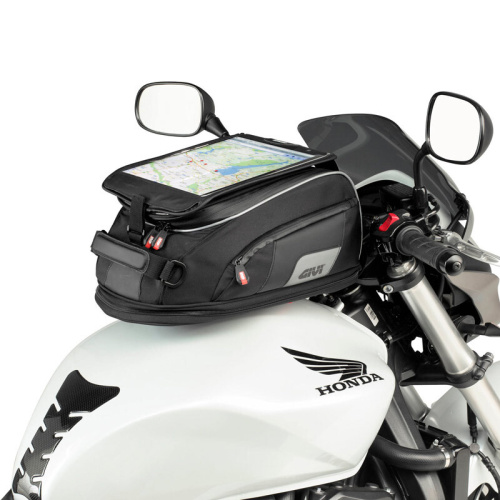 GIVI Сумка на бак XS307 15л в Челябинске