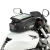 GIVI Сумка на бак XS307 15л в Челябинске