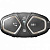 Bluetooth мотогарнитура Interphone Connect в Челябинске