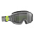 Scott Очки Primal Sand Dust light grey/neon yellow/dark grey в Челябинске