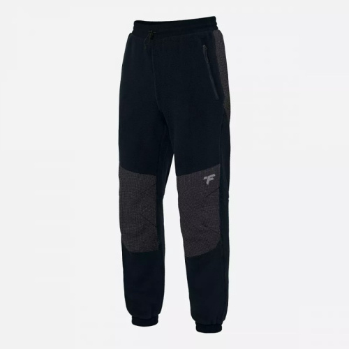 Finntrail Брюки мужские Sherpa 1402 Graphite в Челябинске