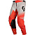 Scott Брюки 450 Podium Grey/Red в Челябинске