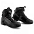 Shima Мотоботы Edge Vent Lady Black в Челябинске