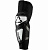 Leatt Налокотники Contour Elbow Guard Детские White/Black в Челябинске