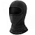 Shima Подшлемник X-Comfort в Челябинске