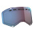 Scott Линзы Prospect/Fury enhancer blue chrome в Челябинске