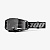 100% Очки Armega Goggle Black / Clear в Челябинске
