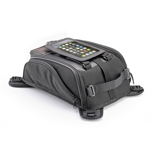 Givi Сумка на бак CRM103 8л в Челябинске
