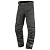 Scott Брюки Concept VTD black в Челябинске