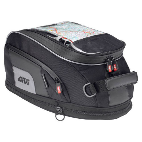 GIVI Сумка на бак XS307 15л в Челябинске