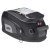 GIVI Сумка на бак XS307 15л в Челябинске