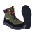 Finntrail Ботинки Greenwood 5223 Khaki в Челябинске
