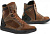Forma Мотокроссовки женские Hyper Dry Brown в Челябинске