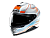 HJC Шлем i71 Iorix MC27 в Челябинске