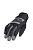 Acerbis Перчатки MX-WP Homologated Grey/Black в Челябинске