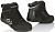 Acerbis Мотокроссовки Step Black в Челябинске