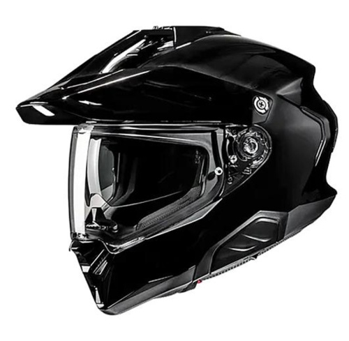 HJC Шлем RPHA60 Metal Black в Челябинске