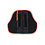 Shima Защита Груди Chest Protector в Челябинске