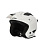 Acerbis Шлем Jet Aria 22-06 White в Челябинске